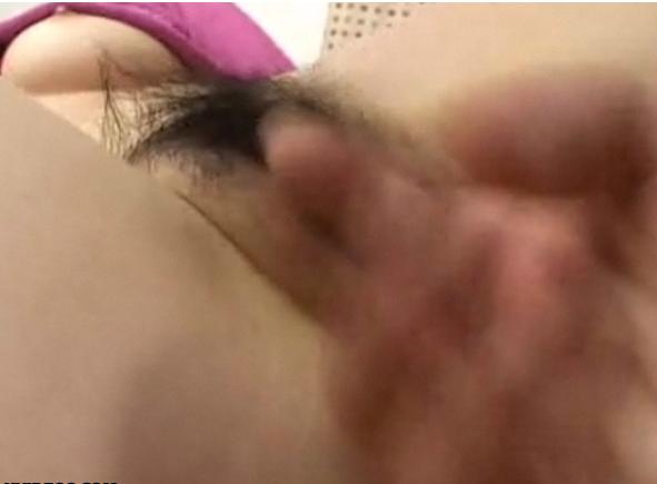 Penetrating an Asian Teen