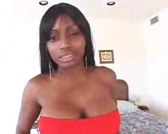 Built for Sex – Jada Fire